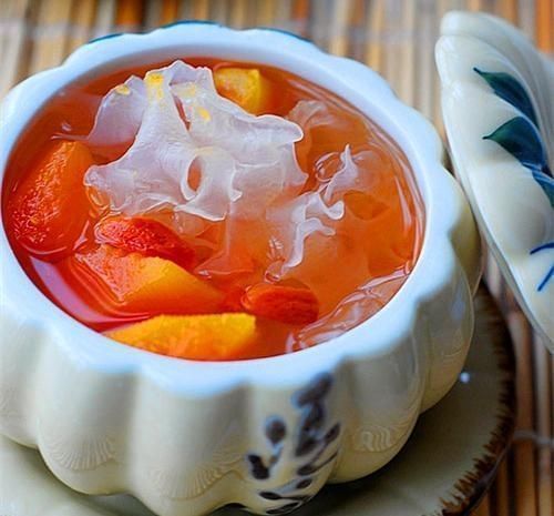 散装卤味|节俭不是无知!这6种食物不能隔夜再吃,细菌暴增