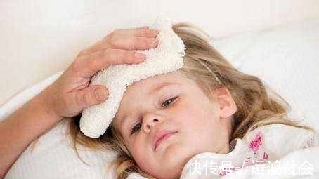 家长|别拿宝宝鼻涕当小事,不同颜色鼻涕代表了不同疾病信号