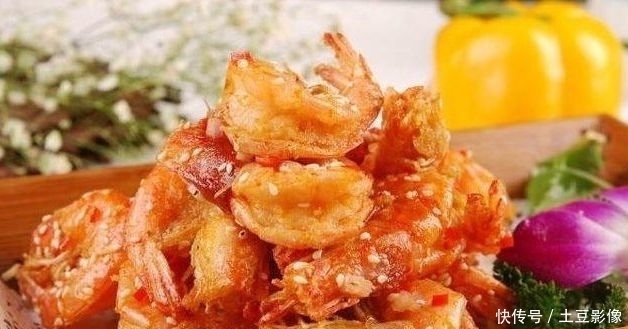 香而不腻的几道家常菜，美味营养解馋，简单又好吃，上桌就光盘