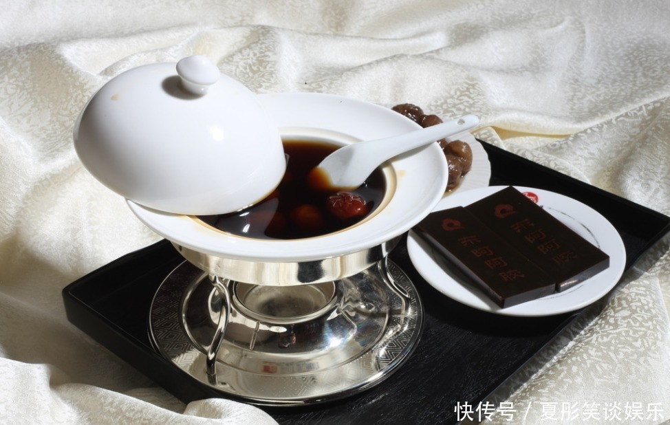 多汗|有人再热也不出汗,有人不动一身汗?老中医:多汗补气,无汗养血