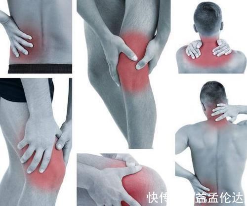 身体|身体这4个指标或与寿命息息相关,不妨看看,你占几个?