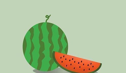 减肥|热量堪比米饭的水果,减肥时尽量别碰,否则越吃越肥