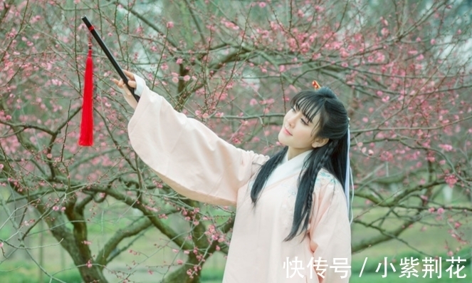 天明@情人节不送花,只送诗词可以吗?元宵填《南歌子》6阕,温情无限