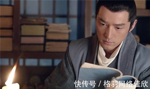 父母|北大女硕士放弃百万高薪，坚持回家做油漆工，同学再见时已认不出