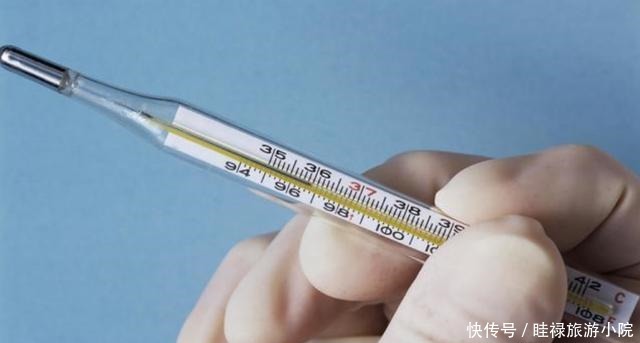 备孕|除了算排卵期,这5个排卵信号一样要知道,备孕夫妻别错过