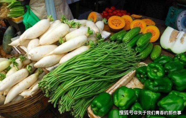 胶粘剂|这5种菜是“甲醛菜”，超市员工从不买，为了健康，白给也不能要