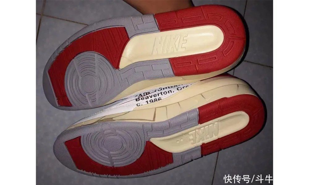 OWx资讯 | vapormax