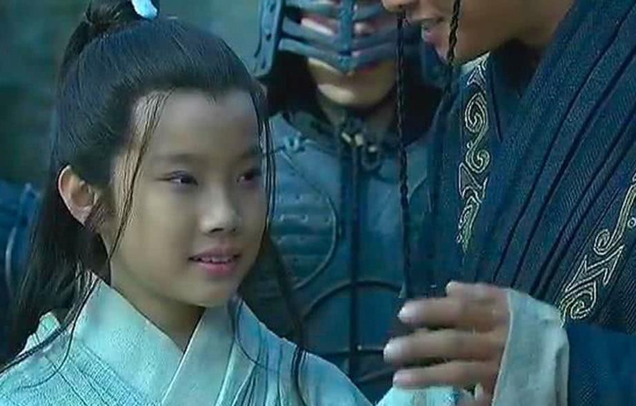 刘庄|历史所遗忘的帝王，大汉显宗孝明皇帝，一代治世明君