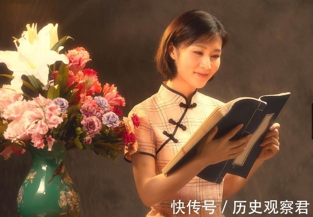 古诗$小和尚夜里听到犬吠声,写出一首精妙古诗,苏轼称赞:真是可爱