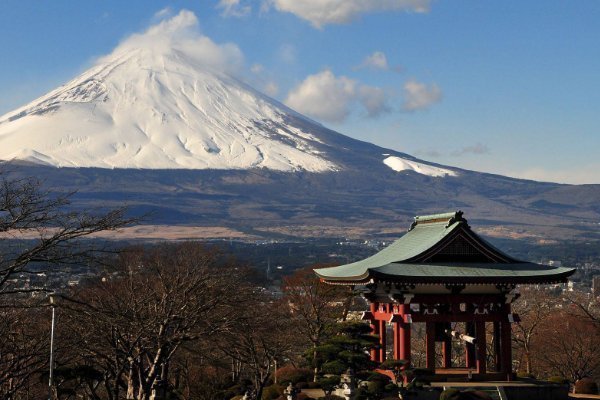 游客|日本泡温泉3个“隐形”规定，最后一个，游客受不了