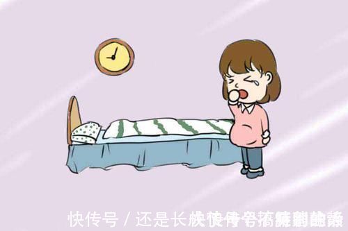 健康|准妈妈孕期做三件事,自己高兴了,对胎儿一点不好,你中几个