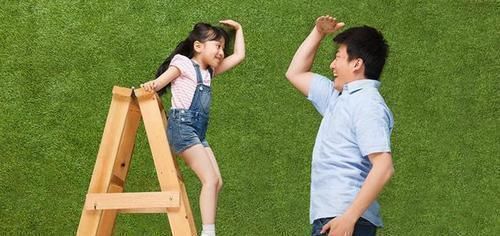 污秽|16岁女儿浏览不良网页,妈妈气到发抖,爸爸却笑称这是好事