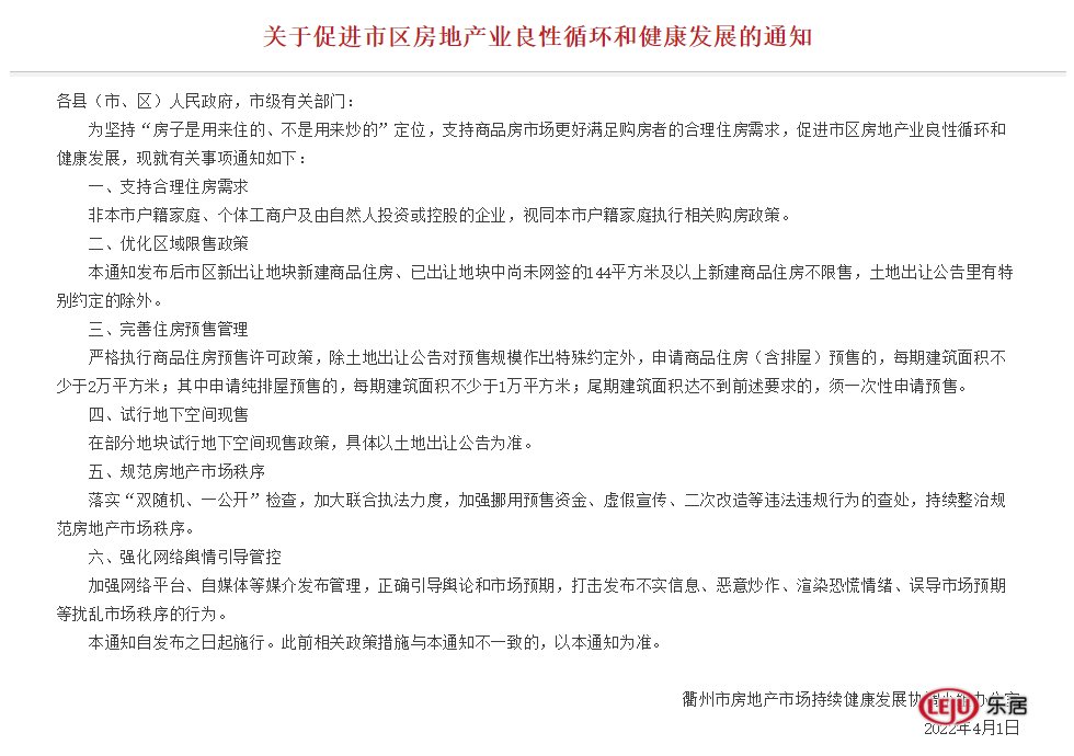 楼盘|解密合肥金三楼市！成交量缩水6成，均价跌了！