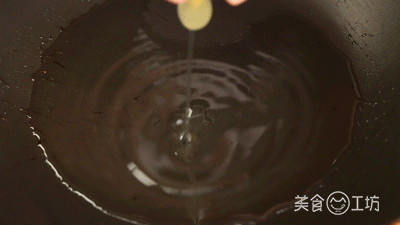 勺白糖|好吃到 舔！碗！春天排名第一的神仙盖浇饭