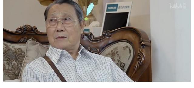 退休生活|退休生活有多快樂(lè)，打工人根本想不到