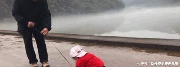 主动权|孩子发脾气时,家长第一句回应很重要,聪明的家长都这样做!!