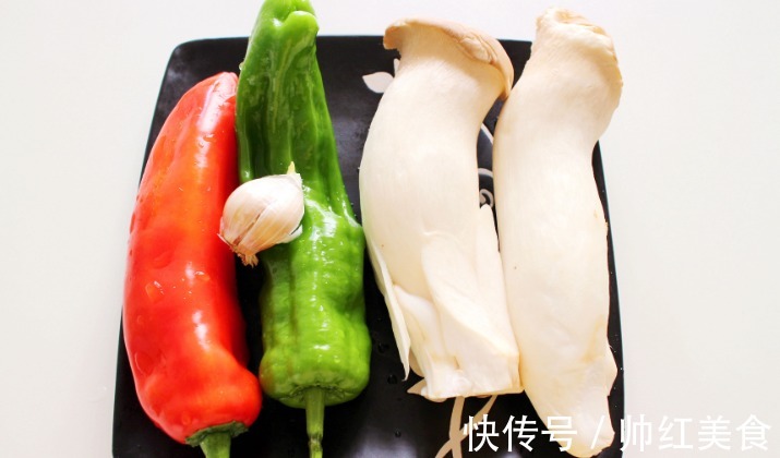 红辣椒|家再穷也要给孩子吃这菜,隔三差五吃1次,强筋骨补脑力,精神好