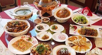 脂质|血脂高的人,多观察手指,若没3个异常,说明脑梗离你还很远