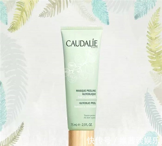 修复|毛孔粗大怎么修复 真正有效收缩毛孔的护肤品排行榜前十名