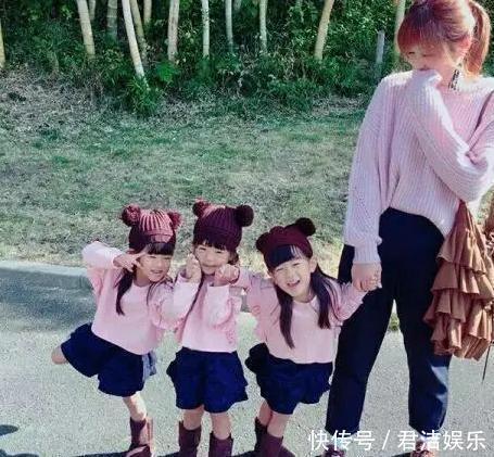 产妇|产妇生下双胞胎,产房外宝爸听到胎儿性别时,头也不回拔腿就跑