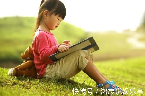 子孙|子女注定没出息,只因一个家庭犯这3条大忌,最后一条太准了