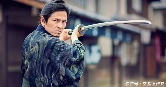 近现代|日本武士道精神的精髓含义,以及对日本近现代的影响