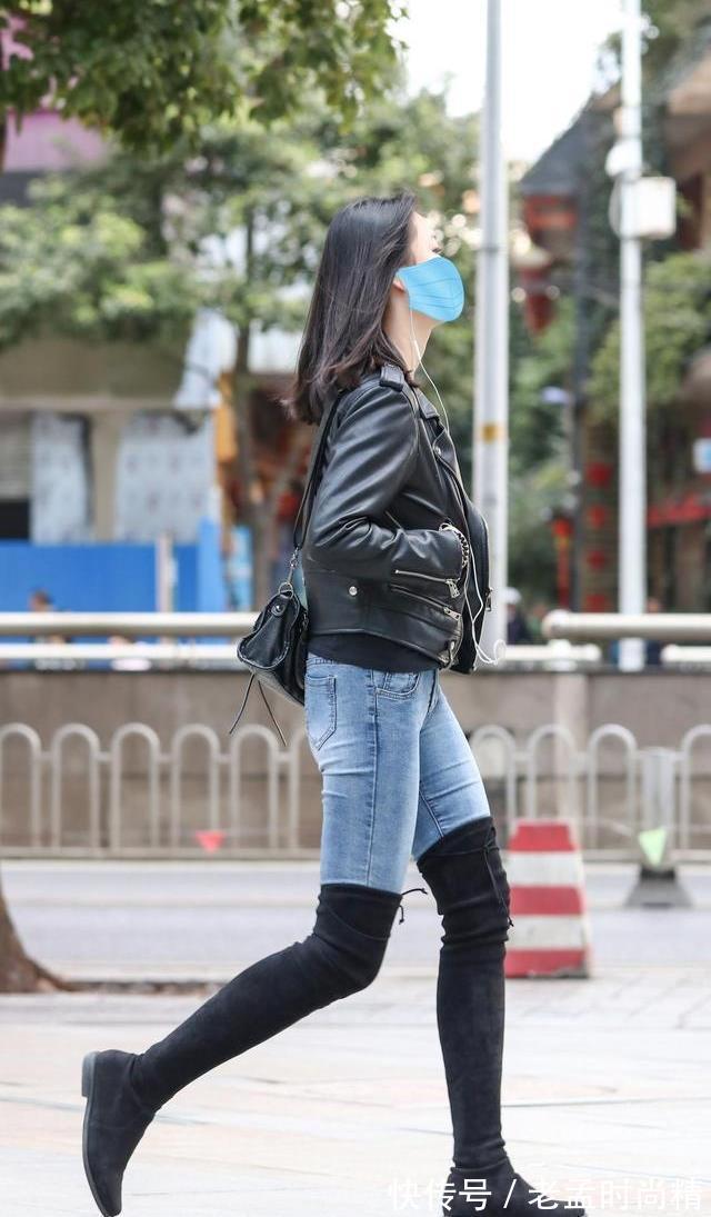 修身养性|优雅迷人的潘普斯美女,优雅迷人的时尚气息,优雅简约