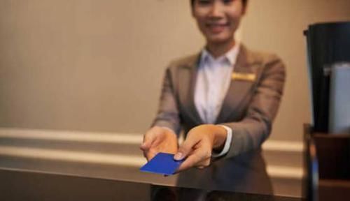 中年|外出旅行时,酒店哪些房间不宜居住?不懂的可以看看