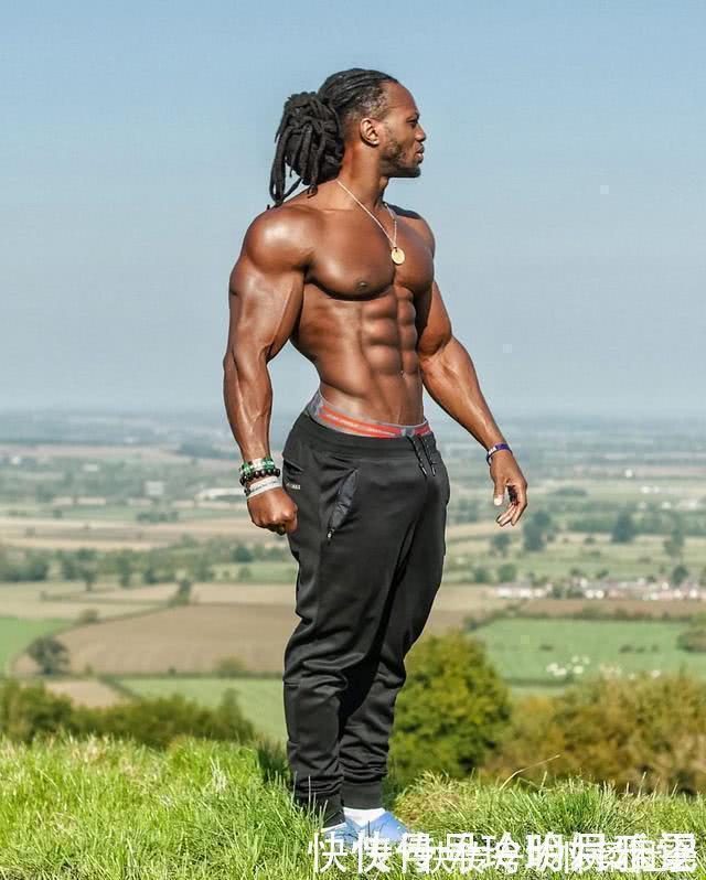 进食|健身房中10个会造成你肌肉流失的训练误区,赶快躲开它们