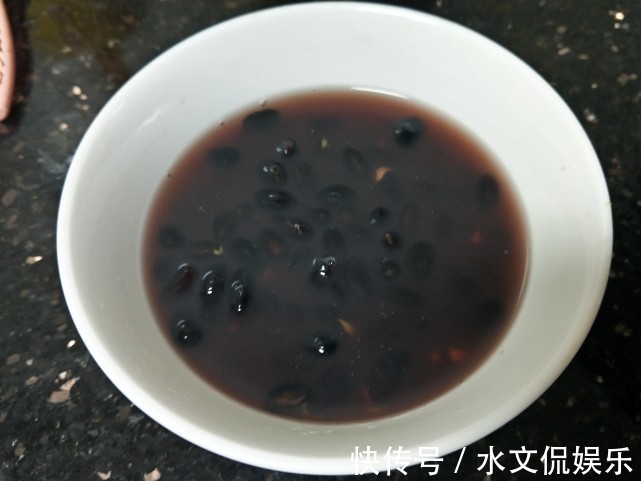 木瓜|坐月子多喝这碗“月子汤”,催奶下奶最厉害,每天一次,奶水充足