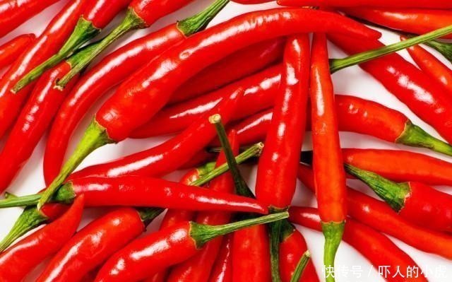 改善睡眠|47岁阿姨失眠3年离世,医生:2种调料天天放,睡眠能好吗?