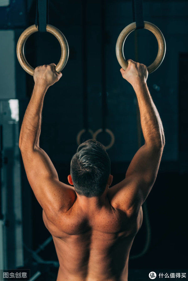 增肌|过了50岁想要健身需要注意什么？一篇文章为您解决疑惑