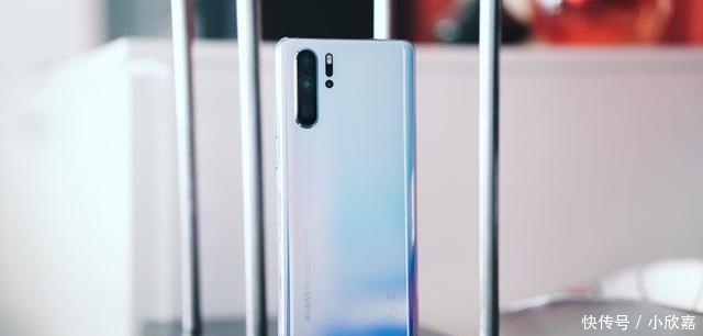 华为P30Pro|苹果发力，从6999降至5199元，128GB新iPhone比华为旗舰还便宜