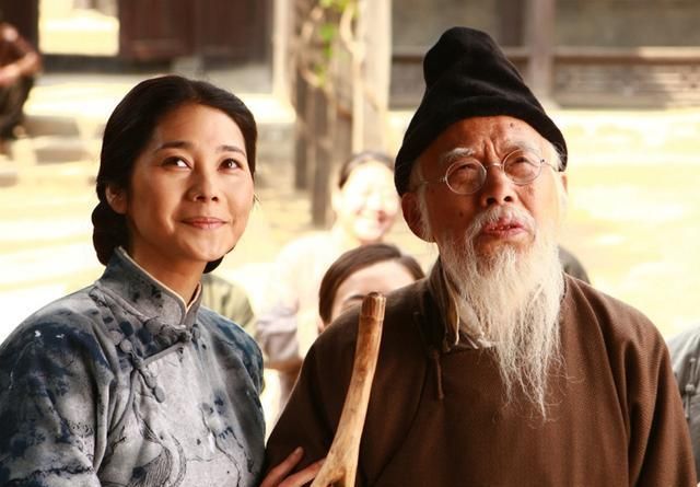 故事|女弟子求画,齐白石一高兴画了3幅,如今卖出2000万