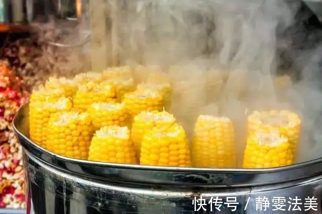 好吃|有几种主食是胖子的“福利”,不仅好吃还健康,减肥必选