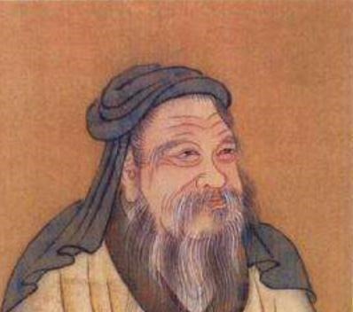 分封制|封建社会其实是我们的误读