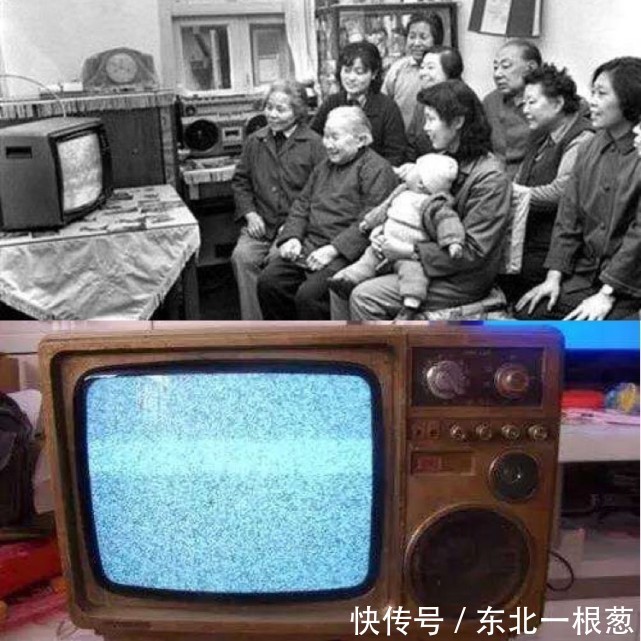 60、70、80年代的老物件,件件都有故事