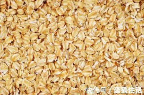 胰岛素|餐桌上的“天然胰岛素”，每天吃一点，轻松降血糖，远离糖尿病