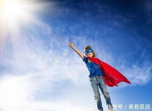 小学生作文|小学生作文《怀孕》火了,妈妈看后笑出鹅叫懂得负责,比你爸强