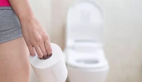 通便|总是便秘、排便困难？试试多吃5种食物，或能润肠通便，身体变轻松