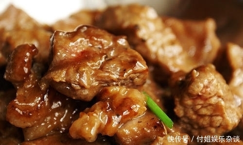 朱重六|朱元璋称帝后，和他生死与共的二哥朱重六，后来结局如何？