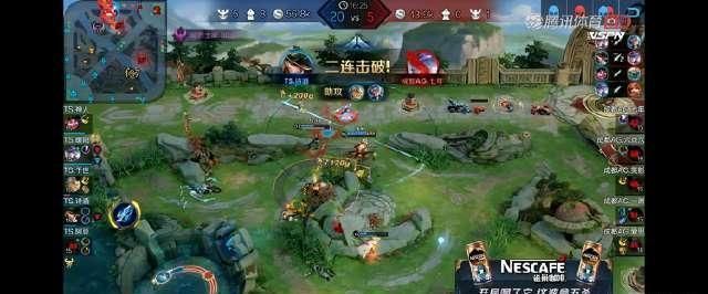 不行|AG巅峰对决再次3:4败于TS,AG真的不行了