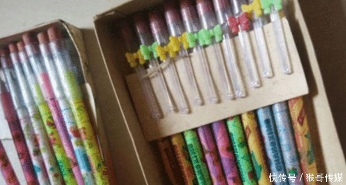 东西|渐渐被遗忘的7个老物件，老一辈的才认识，00后全不认识