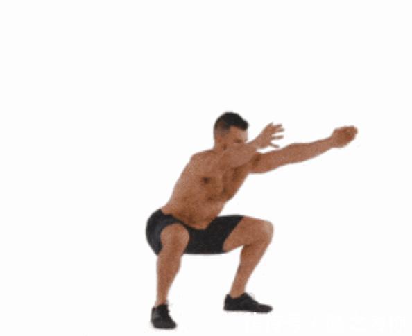 健身房|乌克兰美女健身3年，维持健康体魄，塑造窈窕曲线魅力四射