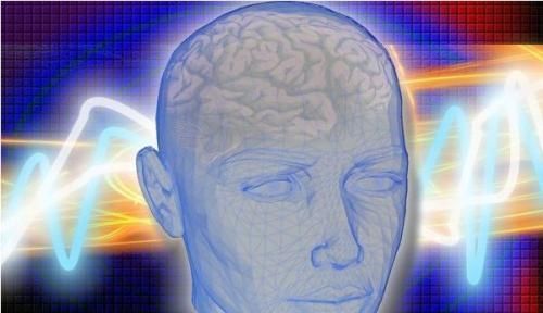 世界|死亡是意识创造的幻觉哲学家提出骇人设想,现实世界非真实存在