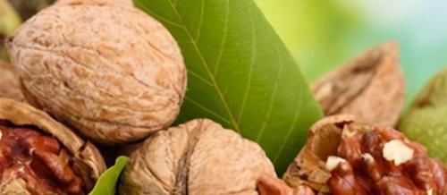  食物|超市最为常见的3种食物，值得天天吃一些，排毒养肝、美白护肤