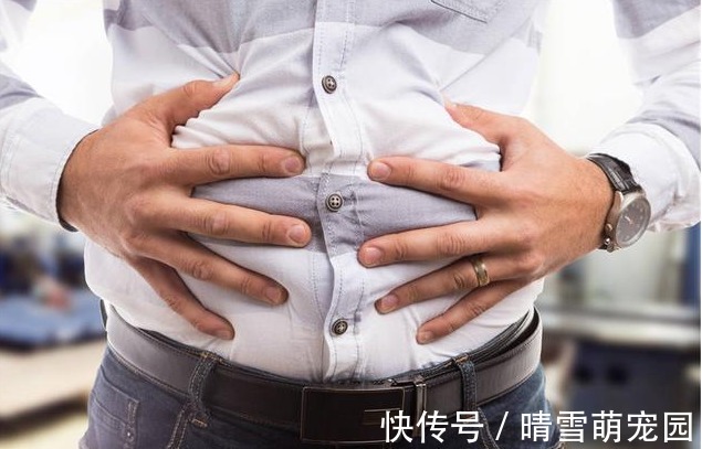 男性|男性开始衰老时，“晨起”会露出破绽，若占一半以上，别不放心上