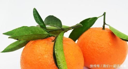 紫蒲桃|女性到了中年，4种食物要多吃，排毒润肠，滋肝明目，营养又健康