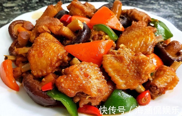 研究人员|鸡肉不能吃了专家指出吃鸡更易患以下三种疾病,你还敢不敢吃