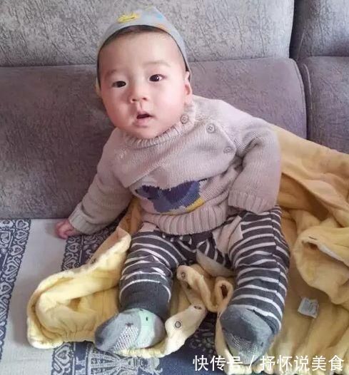 受压|8岁男孩脊椎侧弯,只因家人常做这个动作,这个错误,90%的父母都在犯